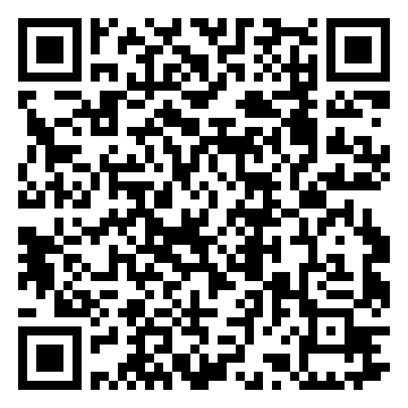 QR code 14628223500000