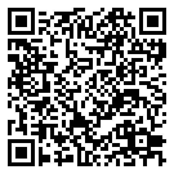 QR code 54111001400000
