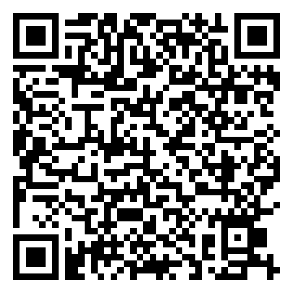 QR code 38814746100000