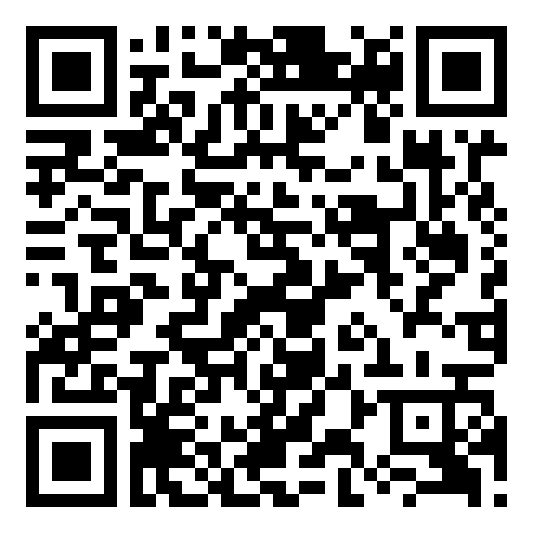 QR code 38429478000000