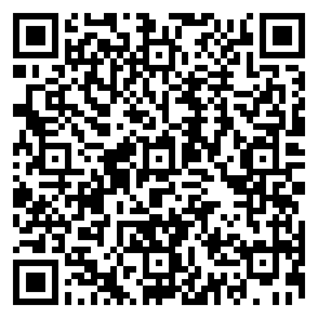 QR code 52762594700000