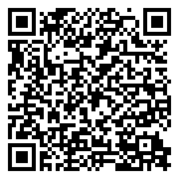 Jobservice  W Likwidacji QR code QR code 36414694800000
