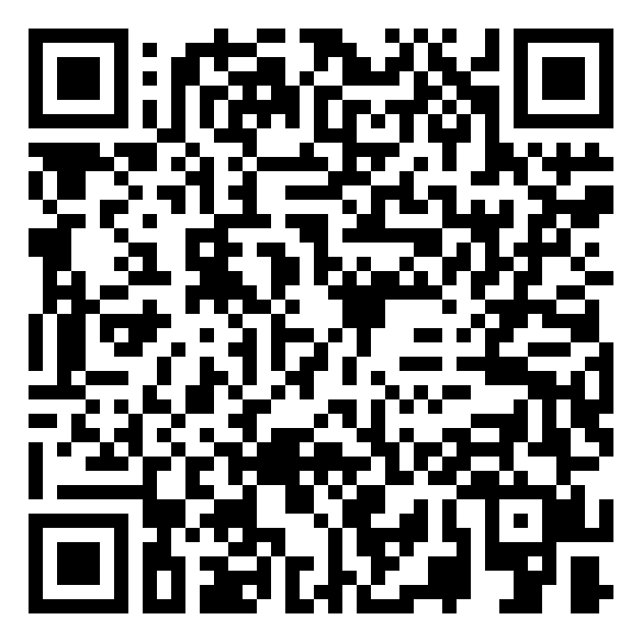 QR code 38083284900000