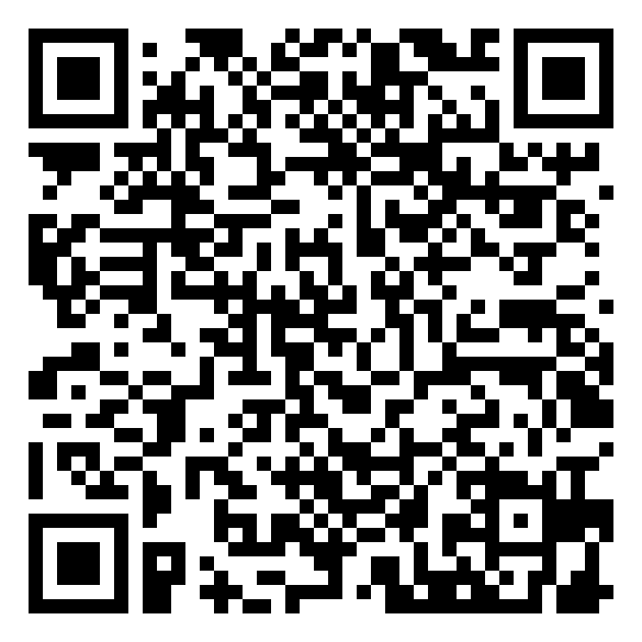 QR code 52453169000000