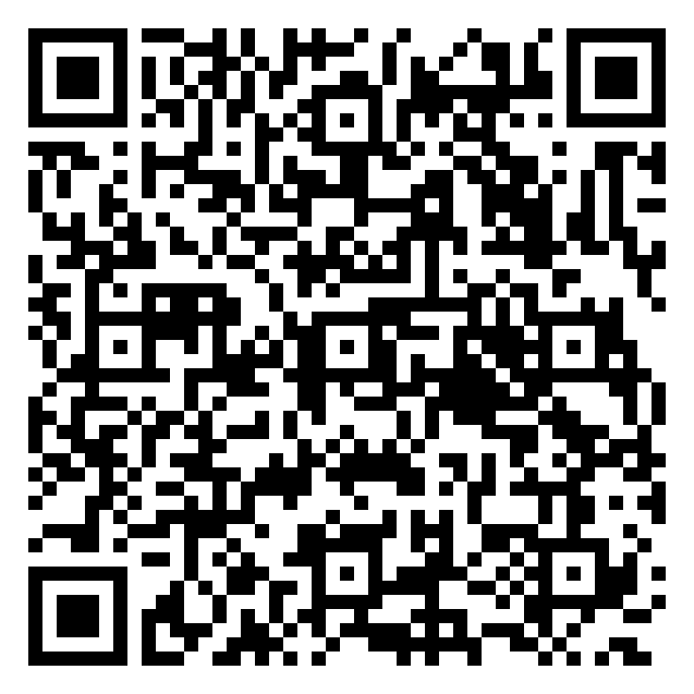 Jobsito QR code QR code 24339316100000