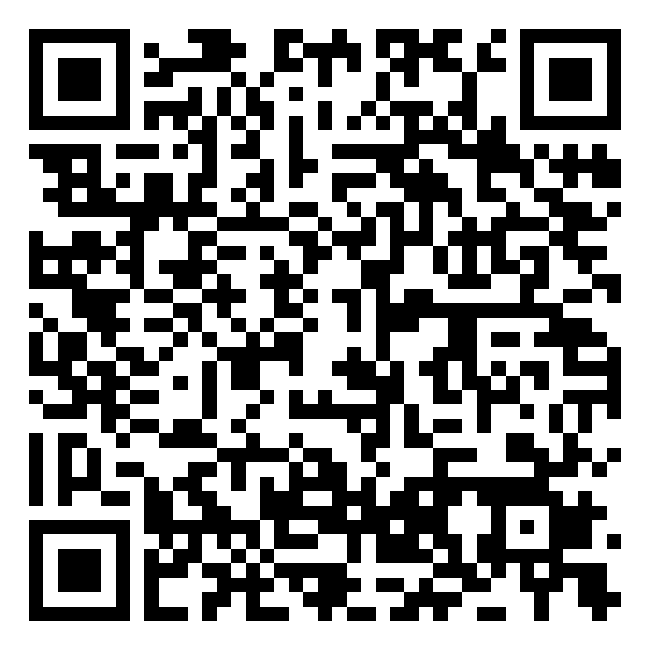QR code 54131117800000