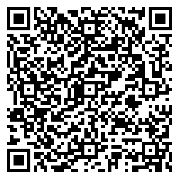 QR code 24329938000000