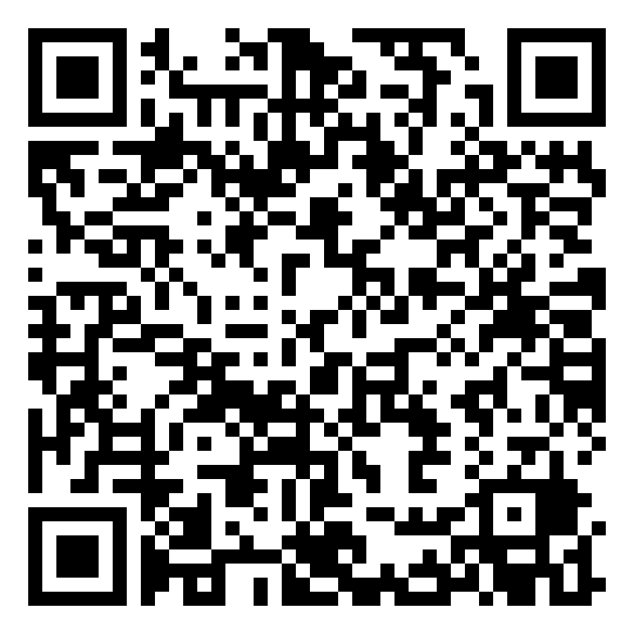 QR code 54310987700000