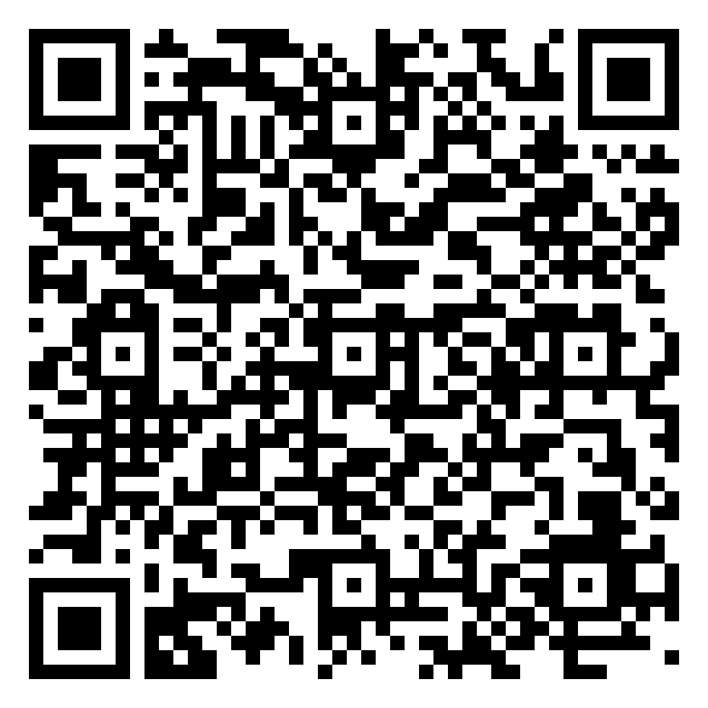QR code 36818481600000
