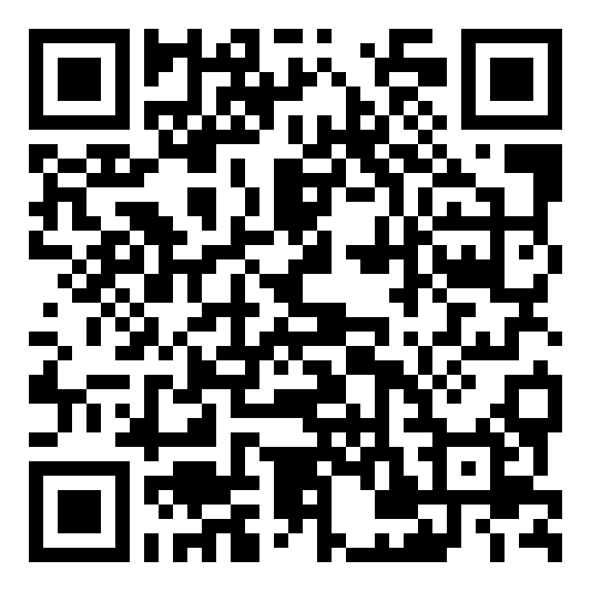 QR code 38480937900000