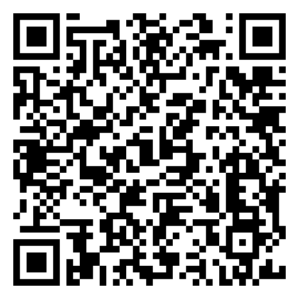 QR code 54152410600000