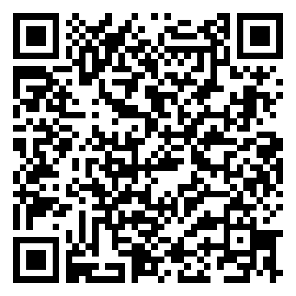 QR code 52917657700000