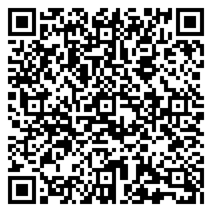 QR code 36246400600000