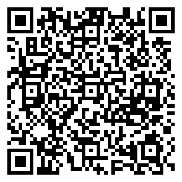 QR code 10008642900000