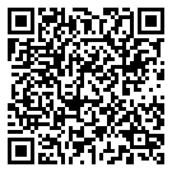 QR code 10057861200000