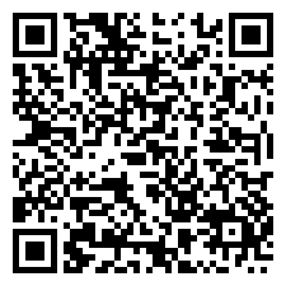 QR code 36698046600000