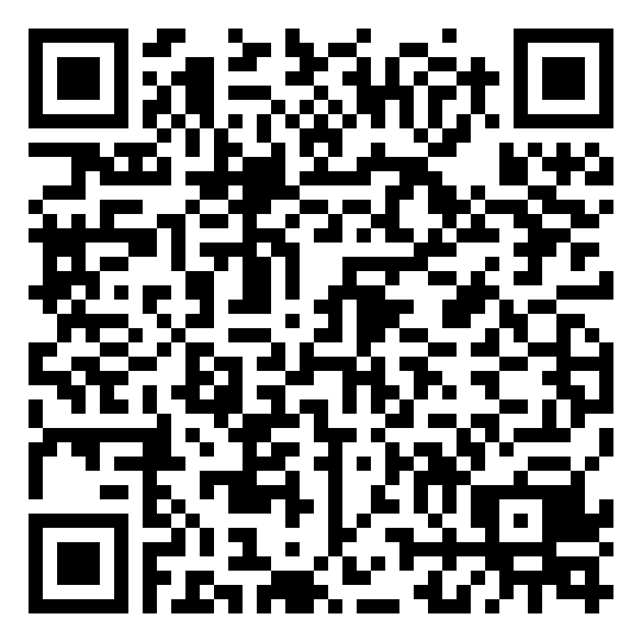 QR code 12277580900000