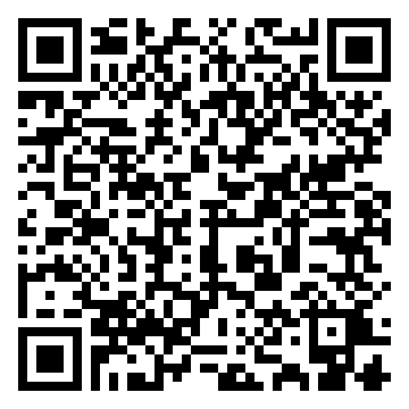 QR code 54233049100000
