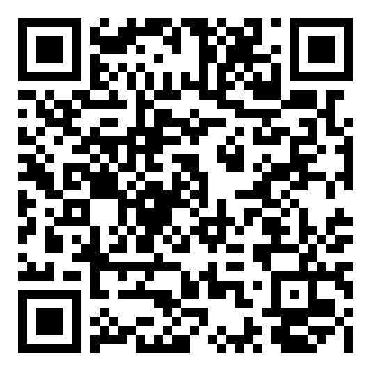 QR code 52417123300000