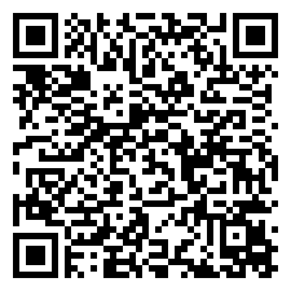 QR code 38898781800000