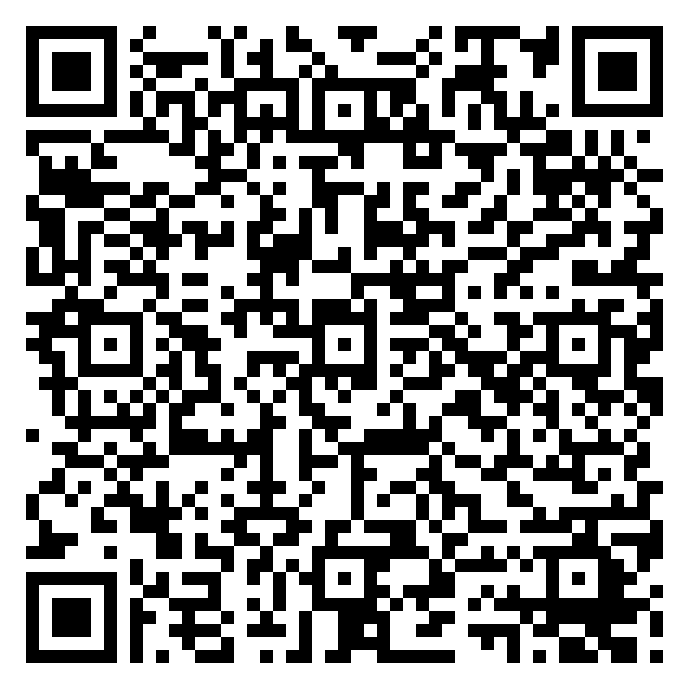 QR code 18080693000000