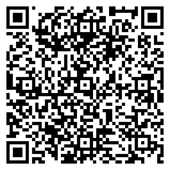QR code 24071478800000