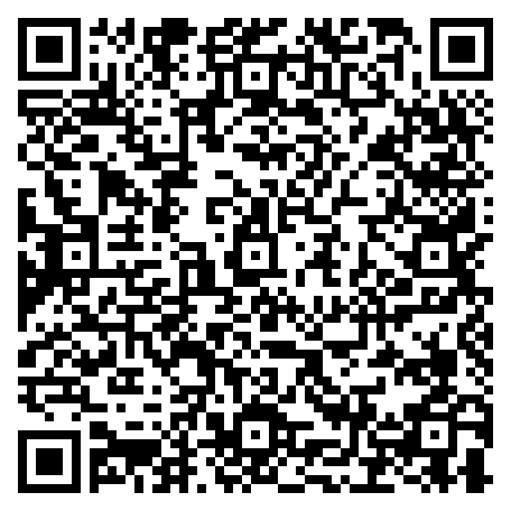 QR code 27018829900000