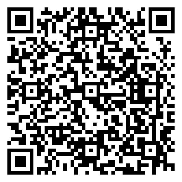 QR code 12064962100000