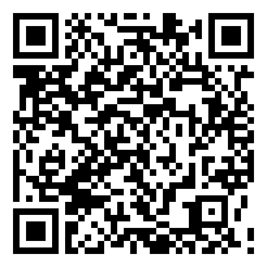 QR code 38688427300000