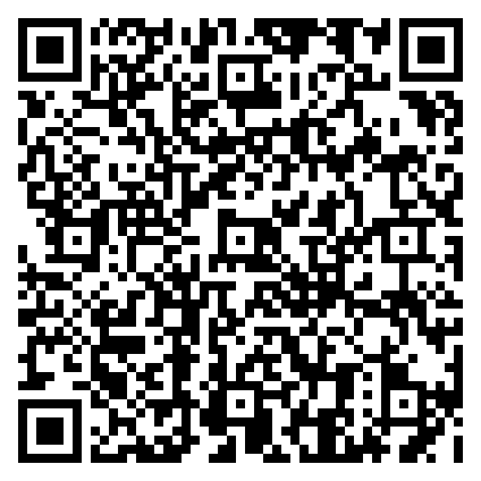 QR code 12045986600000