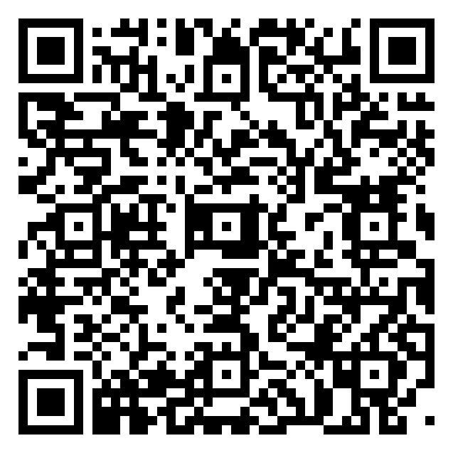 QR code 34084873500000