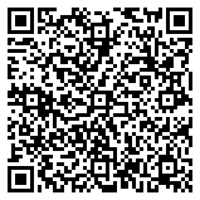 QR code 14692069300000