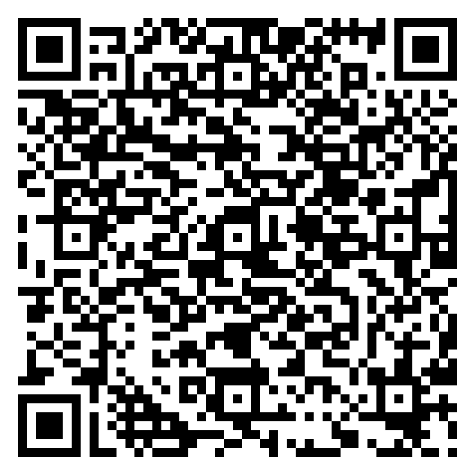 QR code 38494570500000