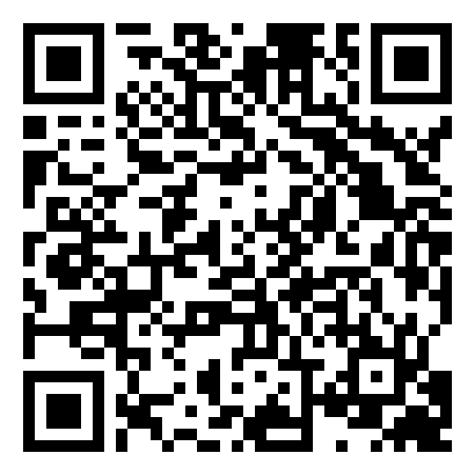 Jocker QR code QR code 63460607400000