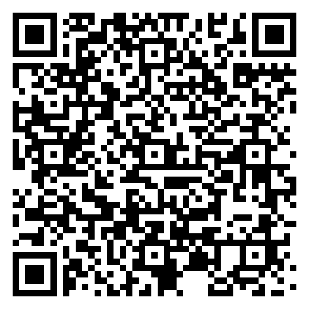 QR code 36847913800000