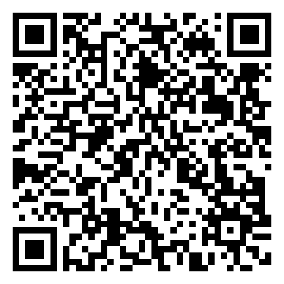 QR code 52005246000000