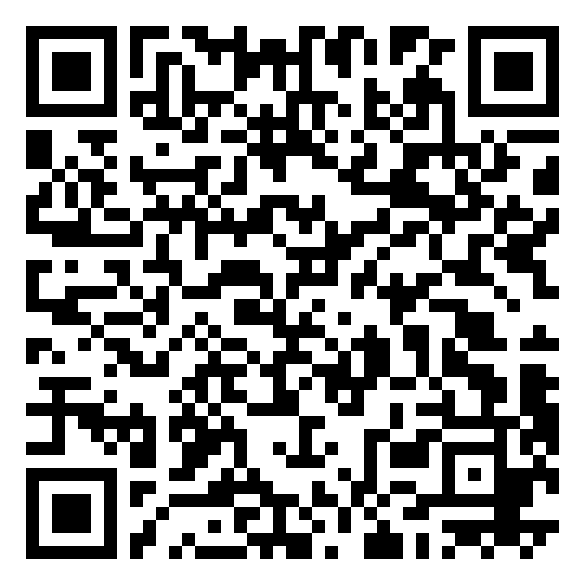 QR code 12069713000000