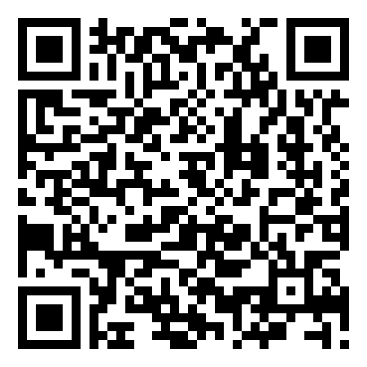 QR code 79033267000000