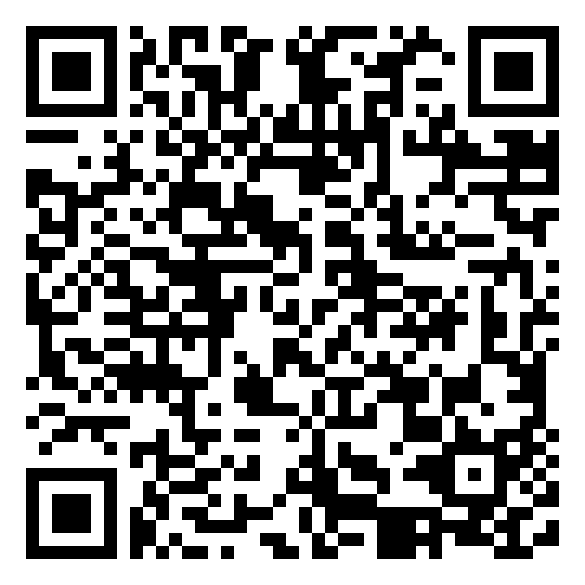 QR code 12253956900000