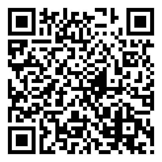 QR code 28005510700000