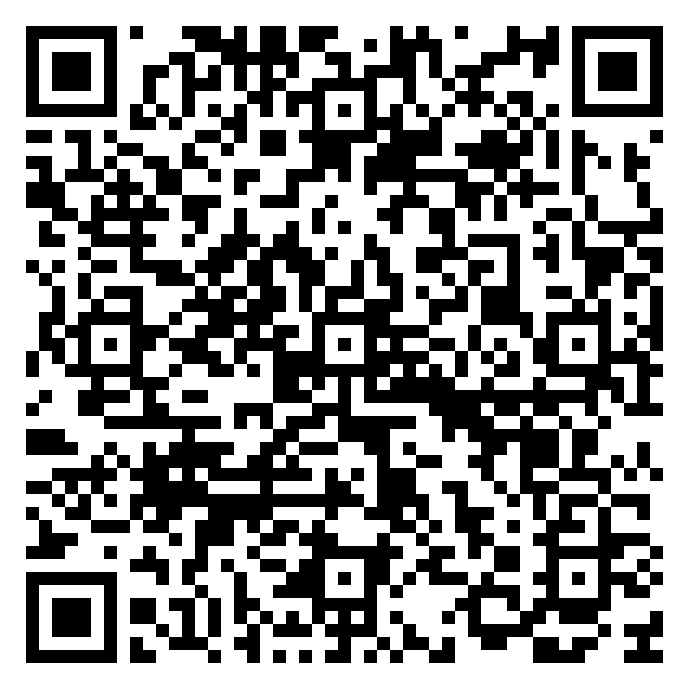 QR code 01531491300000