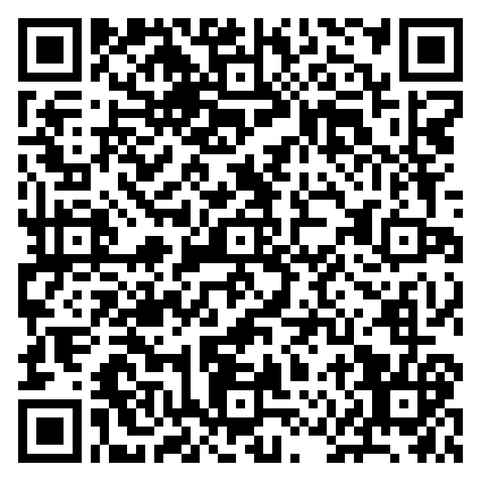 QR code 52838999200000