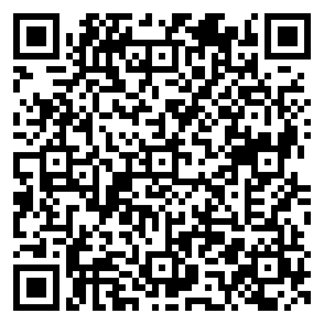 QR code 52043649100000