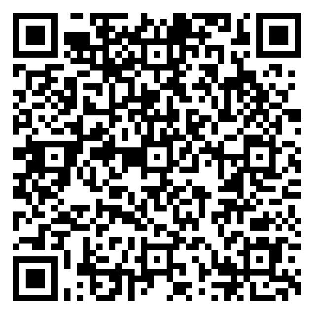 QR code 38222518300000