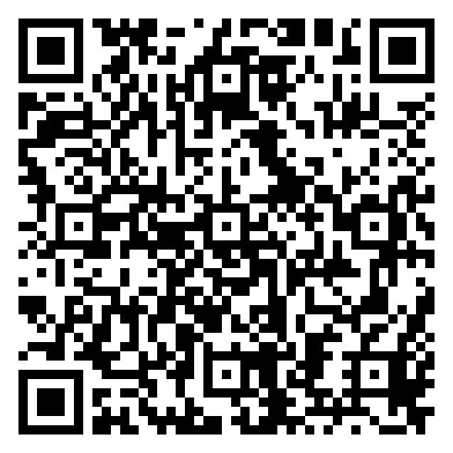QR code 01558409600000