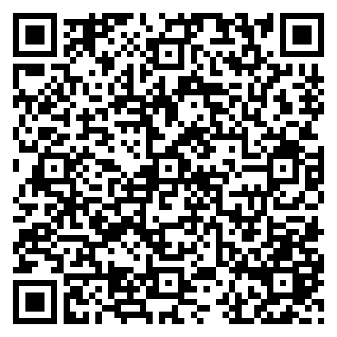QR code 22090585400000