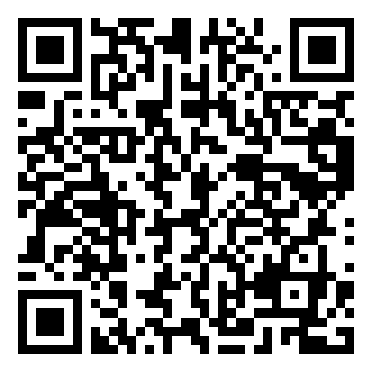 Jodat QR code QR code 38281694900000