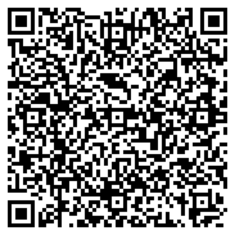 Jodavita Pl Spółka Z Ograniczoną Odpowiedzialnością QR code QR code 38002065000000