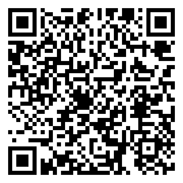 QR code 36559087500000