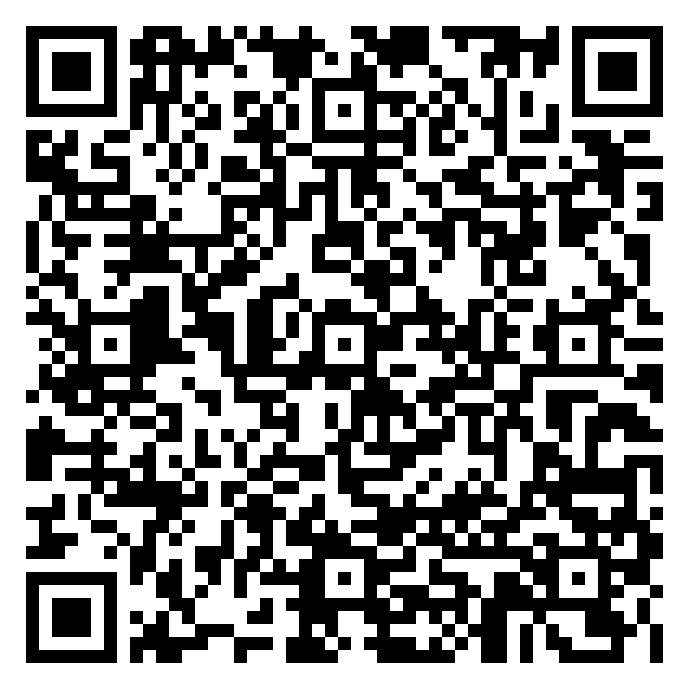 QR code 30133188200000